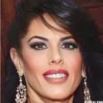 Sandy Altman - @_sandy_altman_ - Instagram