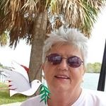 Sandy Altman - @honeybear733 - Instagram