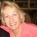 Sandy Altman - Facebook