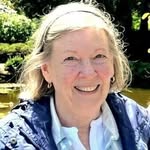 Sandy Altman - @sandyaltman - Instagram