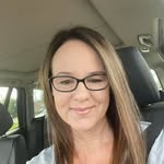 Sandy Altman Allen - @sallen42096 - Instagram