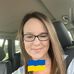Sandy Altman Allen - Facebook