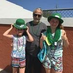 Sandy Altman-allison - @sandyaltmanallison - Instagram