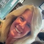 Sandy Altman Griggs - @sandyaltmangriggs - Instagram