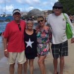 Sandy Altman-Roberts - @sandyaltmanroberts - Instagram