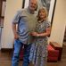 Sandy Benad Altman - Facebook