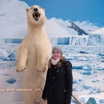 Sandy Seifert - @sandy.altmann.96 - Instagram