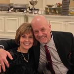 Sandy Woodruff Altman - @sandyaltmantx - Instagram