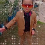 ساندي التوسكى - @sandy_altosky - Instagram
