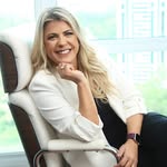 Sandra Canellas | Imóveis de Alto Padrão - @sandracanellas - Instagram