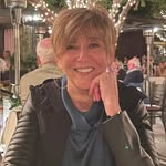 Sandra K Alto - @sandyalto - Instagram