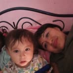 Sandra Sandy Alto - Facebook