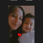 Sandy Alto - @altosandy - Instagram