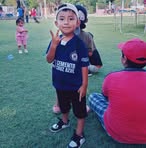 Sandy Alto - Facebook