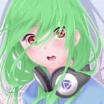 Sandy Alto - @sandy_a29e4 - Instagram