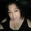 Sandy Alto - @sandy.alto - TikTok