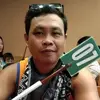 Sandy Alto - @sandy.alto8 - TikTok