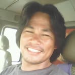 Sandy Alto Lingisan - Facebook
