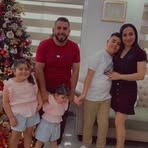 Sandy Altoos - Facebook