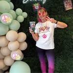 Sandy Gossard Alton - @sandy.alton.52 - Instagram