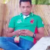 sandyalto - @sandyalto - TikTok