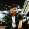 sandyaltoriq - @sandyaltoriq - TikTok