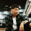 sandyaltoriq - @sndyaltrq - TikTok