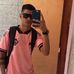 San Amaro - Facebook