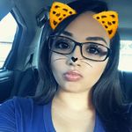 @sandy__amaro - Instagram