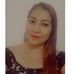 Sandy Amaro - Facebook