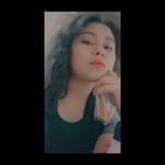 SaNdy Amaro - @san_amaro04 - Instagram