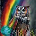 Sandy Amaro - Facebook