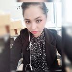 Sandy Amaro - @sandy_amaro25 - Instagram
