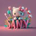 Sandy Amaro - Facebook