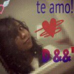Sandy Amaro - @sandiamaro - Instagram