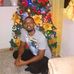 Sandy Amaro - Facebook