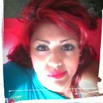 Sandy amaro - @kokoamaro2 - Instagram