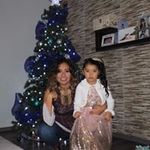 Sandy Amaro - @amaro.sandy - Instagram