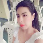 Sandy Amaro - @sandy.amaro.7374 - Instagram