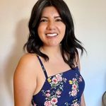 Sandy Amaro - @sandy.amaro_ - Instagram