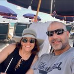 Sandy Amaro - @teamamaro - Instagram