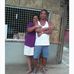 Sandy Amaro - Facebook