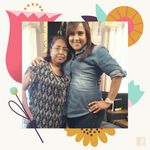 Sandy Amaro Cruz - @sandyamarocruz - Instagram