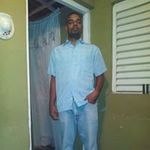 Sandy Manuel Amaro - @sandymanuelamaro - Instagram