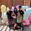 sandyamaro819 - @sandyamaro819 - TikTok