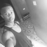 Ambrose Sandy - @ambrosesandy3631 - Instagram