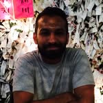 Sandeep Ambrose - @sandy.ambrose - Instagram