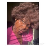 Sandra Ambrose - @sandrambrose99 - Instagram