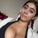 Sandra Ambrose - @sandraambrose95 - Instagram