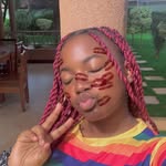 𝓢𝓪𝓷𝓭𝓻𝓪 𝓐𝓶𝓫𝓻𝓸𝓼𝓮 ❤️ - @_sandrah.__ - Instagram